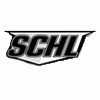 SCHL